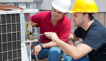 HVAC Companies Near Summerland Key, FL Available Now