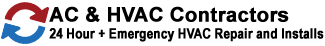 Summerland Key HVAC Services